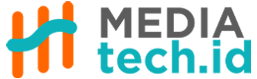 image.media.or.id